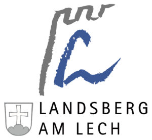 logo_llamtl